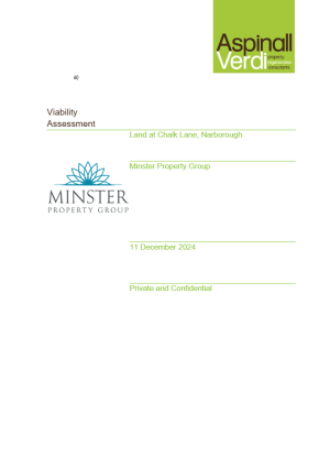 Applicants FVA - 241211-Land-at-Chalk-Lane-Narborough-VA-V1-combined
