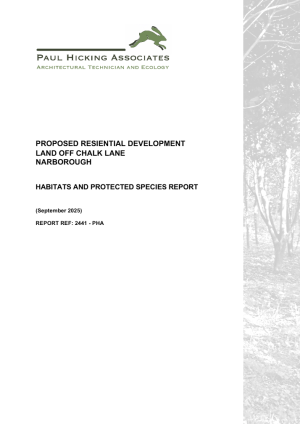 2441-Chalk-Lane-Habitat-and-Protected-Species-Survey