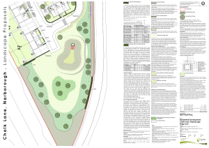 24_1852_004F-Landscape-Proposals-4-of-4