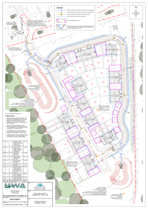 P24070-HWA-ZZ-XX-DR-C-5001-P10-Proposed-Drainage-Strategy-Layou