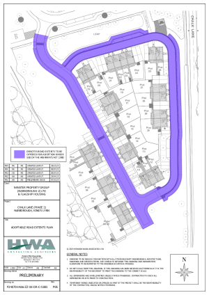 P24070-HWA-ZZ-XX-DR-C-5003-P05-Adoptable-Road-Extents-Plan.