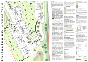 24_1852_003F-Landscape-Proposals-3-of-4