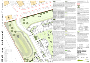 24_1852_001F-Landscape-Proposals-1-of-4