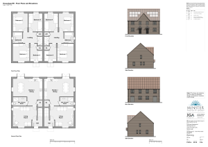 23028-0206-P06-Housetype-EE-Floor-Plans-and-Elevations