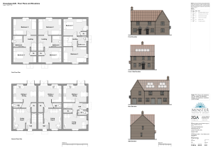 23028-0202-P07-Housetype-AAB-Floor-Plans-and-Elevations