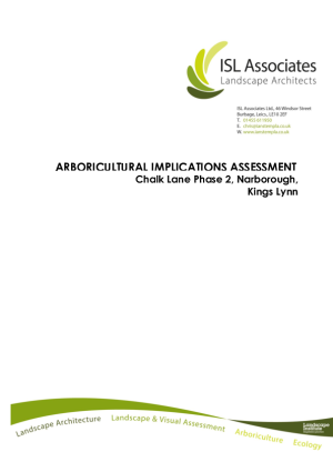Arboricultural-Implications-Assessment