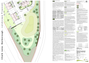 24_1852_004H-Landscape-Proposals-4-of-4