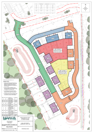 P24070-HWA-ZZ-XX-DR-C-5002-P09-Impermeable-Areas