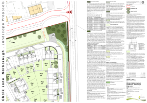 24_1852_002F-Landscape-Proposals-2-of-4
