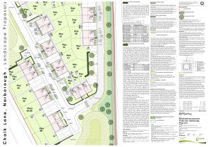 24_1852_003H-Landscape-Proposals-3-of-4