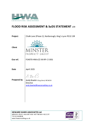 P24070-HWA-ZZ-XX-RP-C-5001-1-v09-Flood-Risk-Assessment-and-SuDS