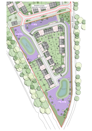 Chalk-Lane-2-Open-Space