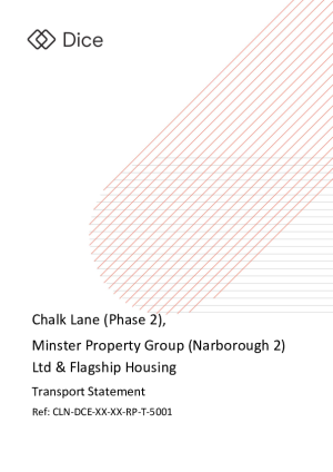 CLN-DCE-XX-XX-RP-T-01-Transport-Statement-Rev-02