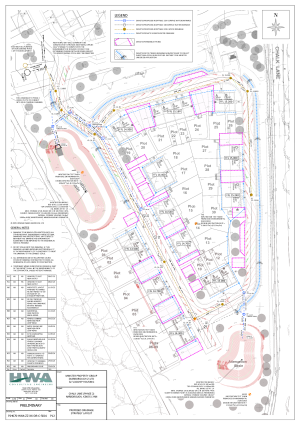 P24070-HWA-ZZ-XX-DR-C-5001-P12-Proposed-drainage-strategy-layout