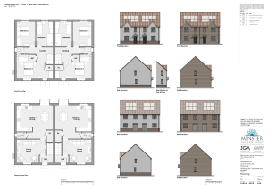 23028-0205-P06-Housetype-DD-Floor-Plans-and-Elevations