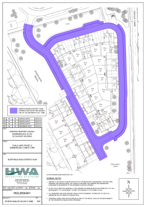 P24070-HWA-ZZ-XX-DR-C-5003-P04-ADOPTABLE-ROADS-EXTENTS-PLAN