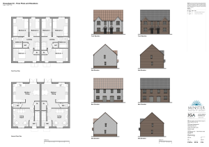 23028-0204-P03-Housetype-CC-Floor-Plans-and-Elevations