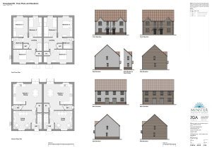 23028-0205-P04-Housetype-DD-Floor-Plans-and-Elevations