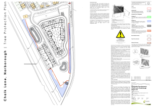 24_1852_020D-Tree-Protection-Plan