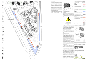 24_1852_020F-Tree-Protection-Plan