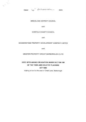 S106-Chalk-Lane-Narborough-completed-002-Redacted