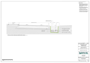 P24070-HWA-ZZ-XX-DR-C-5004-P01-Swale-Details