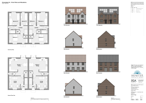 23028-0204-P05-Housetype-CC-Floor-Plans-and-Elevations