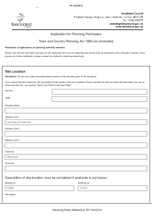 ApplicationFormRedacted.pdf