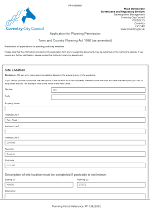 ApplicationFormRedacted.pdf
