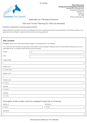ApplicationFormRedacted.pdf