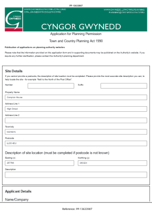 ApplicationFormRedacted.pdf