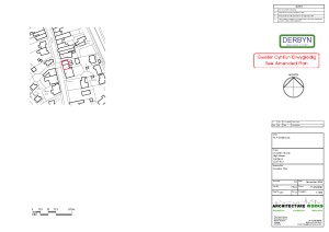 19_02_2025-Disodli-Superseded-LLANBERIS-L03-LOCATION-PLAN.pdf