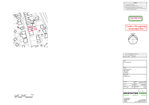 19_02_2025-Diwygiedig-Amended-LLANBERIS-L03A-LOCATION-PLAN.pdf