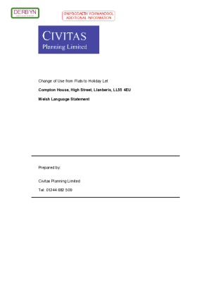 19_02_2025-Gwybodaeth-ychwanegol-Additional-Information-Welsh-Language-Statement.pdf