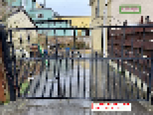 19_02_2025-Gwybodaeth-ychwanegol-Additional-Information-Lluniau.pdf