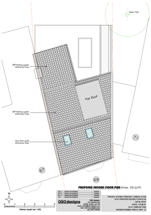 Amended-Proposed-Roof-Plan