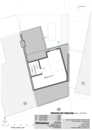 Revised-Loft-Floor-Plan