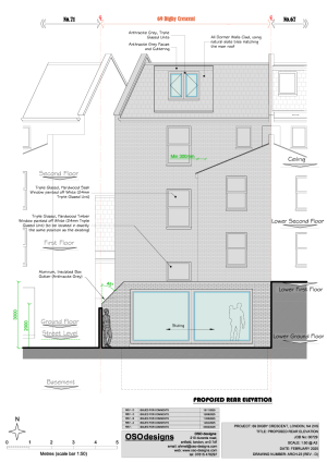 Revised-proposed-Rear-Elevation.p