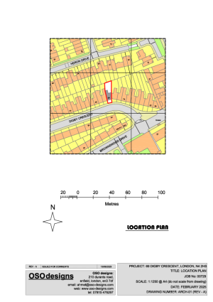 Amended-Existing-Drawings