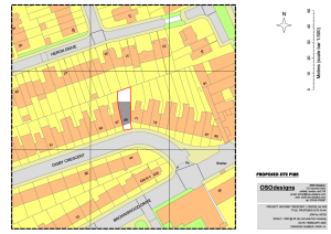 Revised-Proposed-drawings