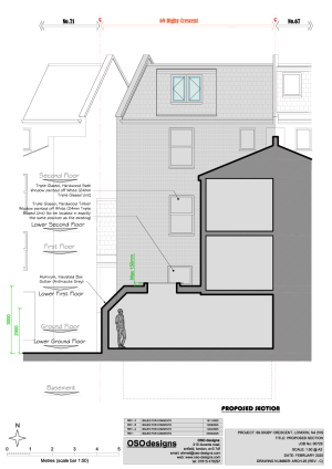 Revised-Proposed-Section.
