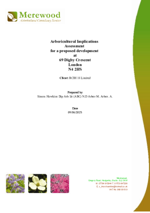 Revised-tree-report.