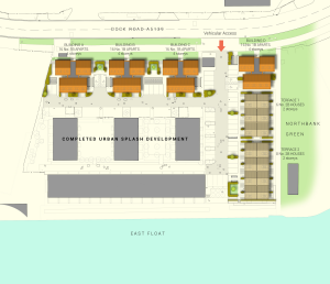 planning/uploads/2310143031738235884:: ::268 Site plan