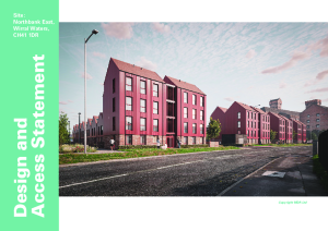 planning/uploads/2773385411741010997:: ::4705 Wirral Waters Design and Access Statement Jan 25 compressed