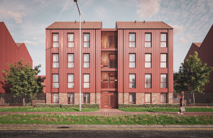 planning/uploads/2832375681738235967:: ::el02 2