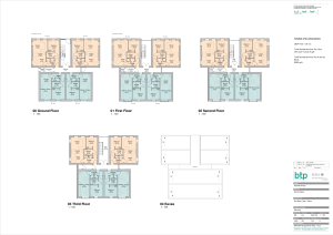 planning/uploads/332723031738235859:: ::WW BTP 00 ZZ DR A 4705 110 2 Flat Block Type 1 Plans
