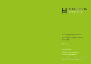 planning/uploads/357722471741010950:: ::Henderson Heritage Ltd HIA Wirral Waters compressed Redacted