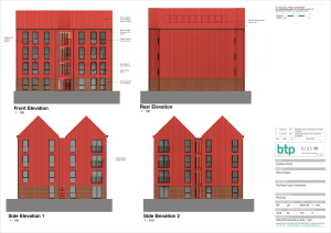 planning/uploads/3750052391738235804:: ::WW BTP 00 E DR A 4705 116 2 Flat Block Type 2 Elevations