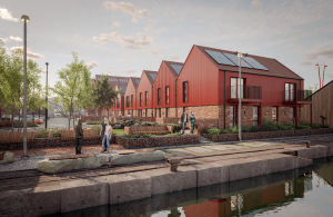 planning/uploads/3825771371738236013:: ::sv03