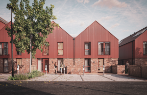 planning/uploads/3832508171738235949:: ::el01